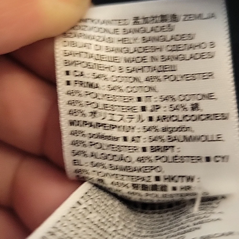 GAP KIDS Large(10-11)  BLK FLL Jean Jacket BLBKWASH
